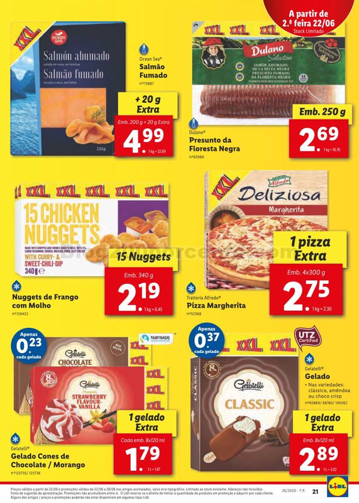 Antevisão Folheto LIDL Promoções de 22 a 28 junho p21.jpg